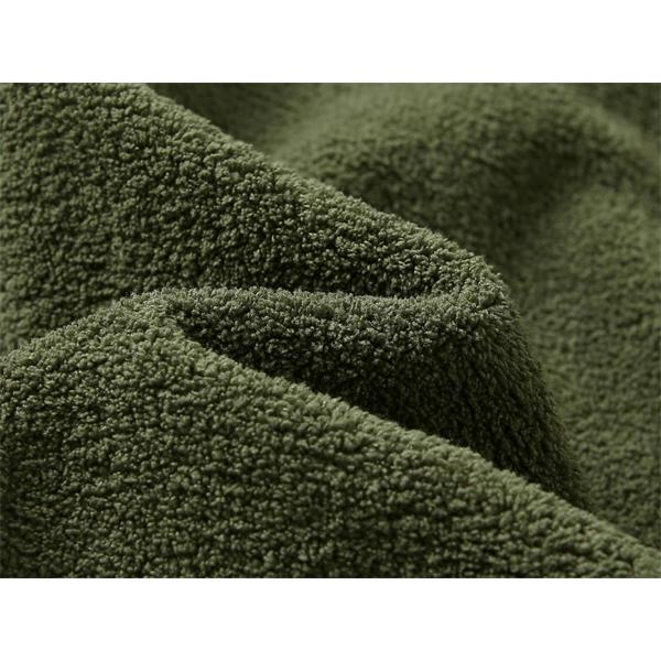 VALENTINO ヴァレンティノ コピー ジャケット 軽量防風 立体ポケット おすすめ  2026新作