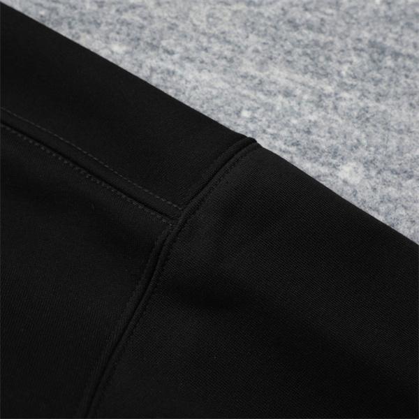 BURBERRY バーバリー コピー トレーナー 快適素材 ゆったり デイリー万能 