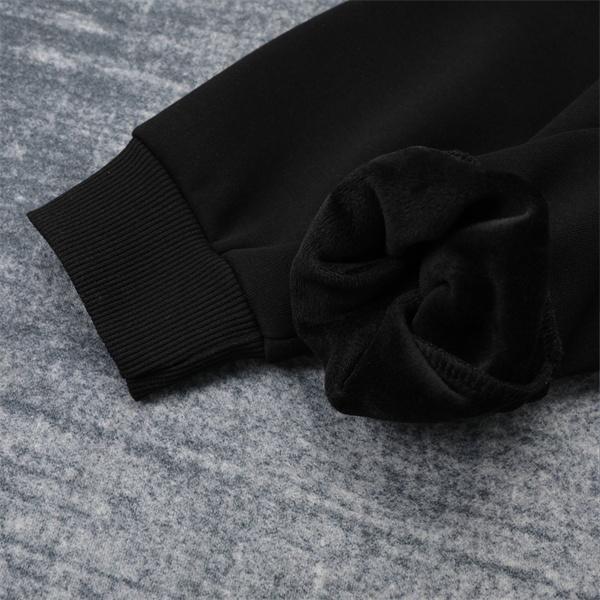 BURBERRY バーバリー コピー トレーナー 快適素材 ゆったり デイリー万能 