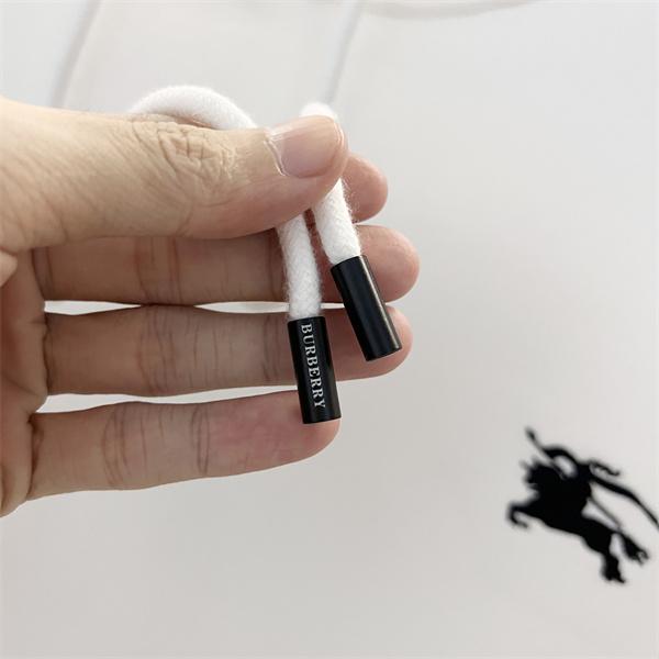 2026新作 高級感 パーカー 軽量設計 快適 定番 BURBERRY バーバリー コピー