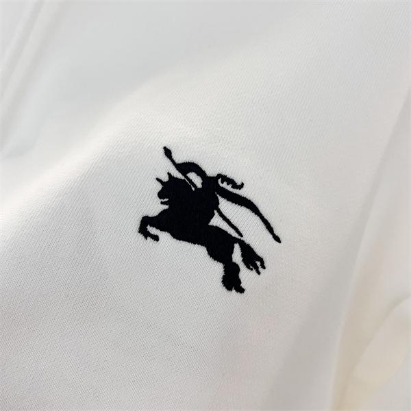 2026新作 高級感 パーカー 軽量設計 快適 定番 BURBERRY バーバリー コピー