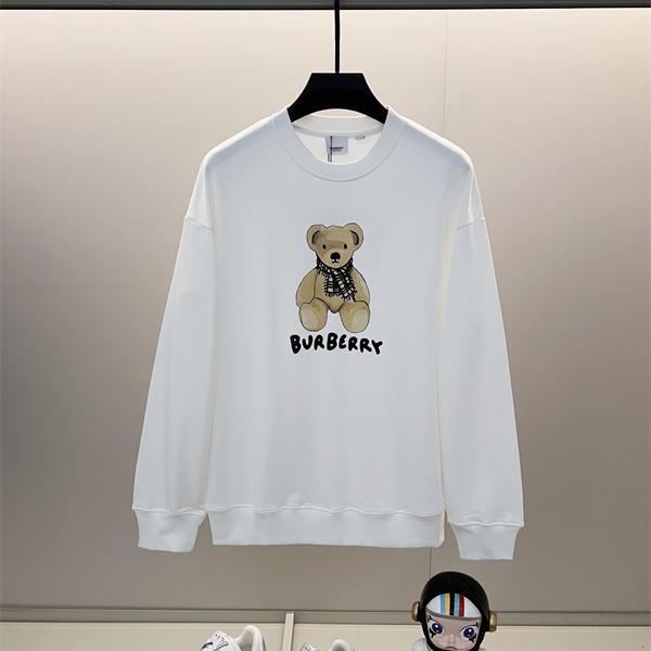 カジュアル 人気モデル プレミアム おすすめ VALENTINO ヴァレンティノ コピー トレーナー