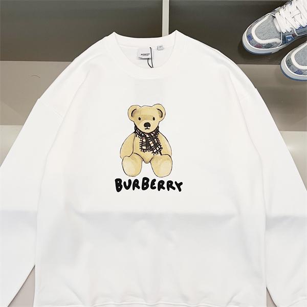 カジュアル 人気モデル プレミアム おすすめ VALENTINO ヴァレンティノ コピー トレーナー