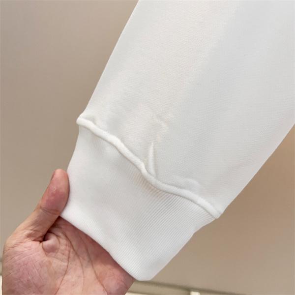 カジュアル 人気モデル プレミアム おすすめ VALENTINO ヴァレンティノ コピー トレーナー