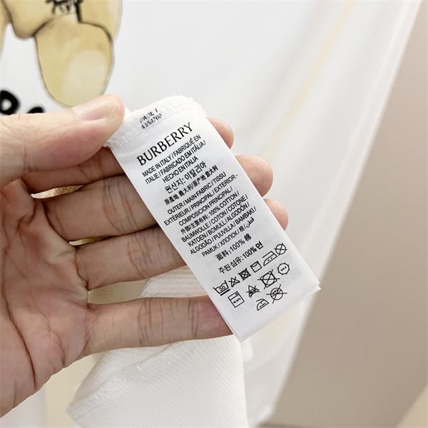 カジュアル 人気モデル プレミアム おすすめ VALENTINO ヴァレンティノ コピー トレーナー