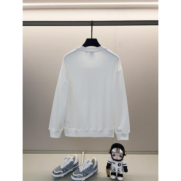 カジュアル 人気モデル プレミアム おすすめ VALENTINO ヴァレンティノ コピー トレーナー