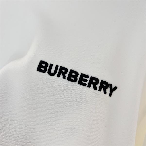 クラシック BURBERRY バーバリー コピー スウェット 上品 大人カジュアル 2026新作