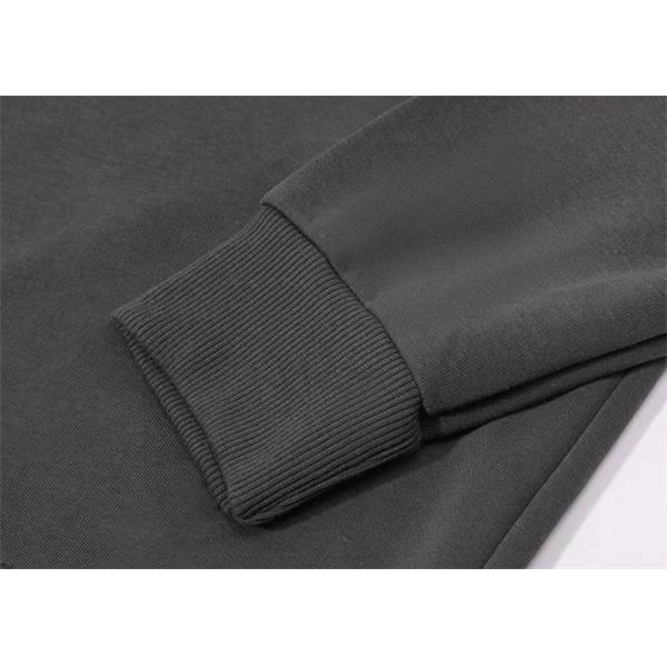 高級感演出 トレーナー 厚手裏毛 存在感主役 秋冬人気 BURBERRY バーバリー コピー