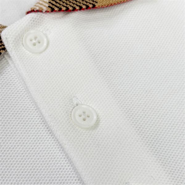 上品 BURBERRY バーバリー コピー 長袖トップス 柔軟素材 クラシック 大人カジュアル