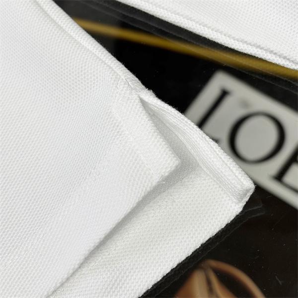 上品 BURBERRY バーバリー コピー 長袖トップス 柔軟素材 クラシック 大人カジュアル