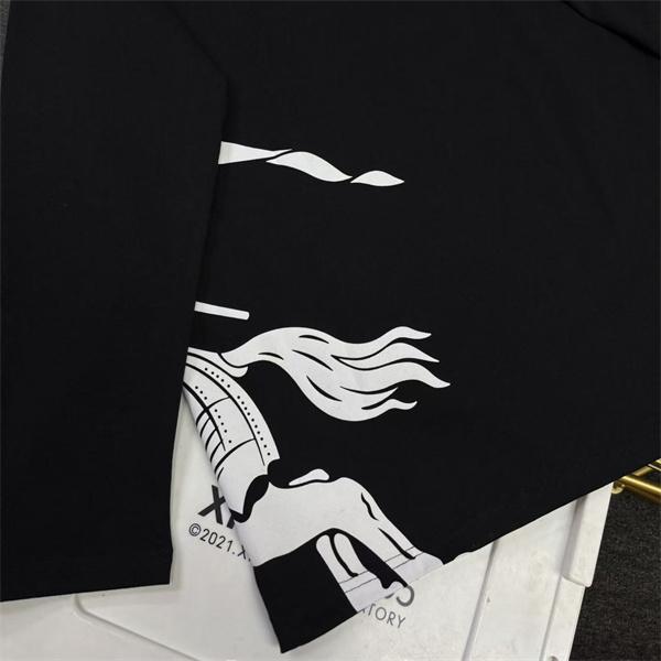 ロングスリーブ 軽量生地 BURBERRY バーバリー コピー ストリート 新作モデル