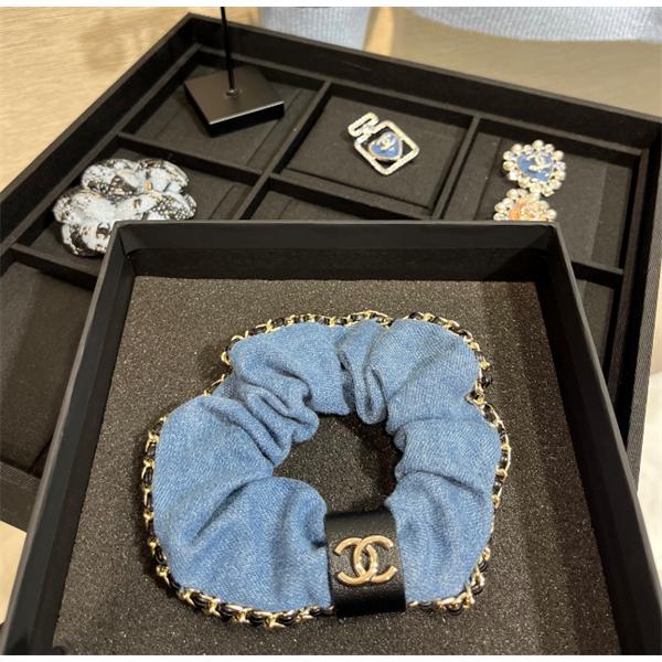 シャネルヘアアクセサリーコピー2026人気ランキング使い勝手お洒落美品