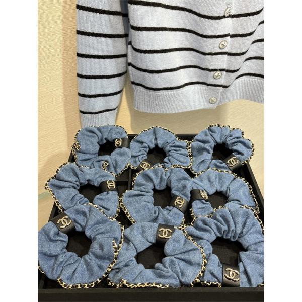 シャネルヘアアクセサリーコピー2026人気ランキング使い勝手お洒落美品