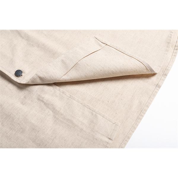 PRADA プラダ長袖シャツスーパーコピー2026トレンド新品☆☆人気上質なアイテム