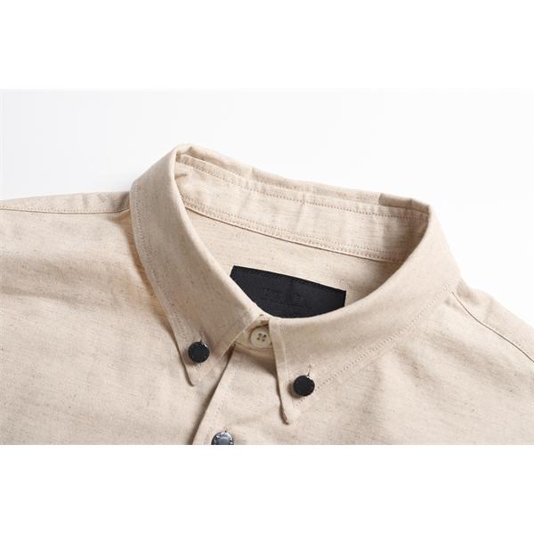 PRADA プラダ長袖シャツスーパーコピー2026トレンド新品☆☆人気上質なアイテム