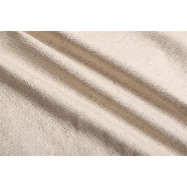 PRADA プラダ長袖シャツスーパーコピー2026トレンド新品☆☆人気上質なアイテム