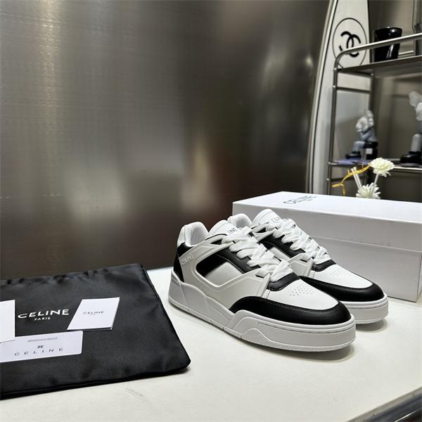 2026最新CELINE セリーヌスニーカースーパーコピー人気使い勝手履き心地