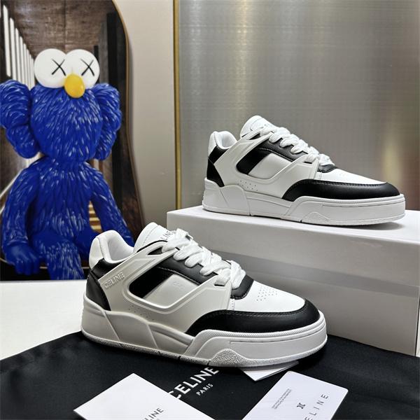 2026最新CELINE セリーヌスニーカースーパーコピー人気使い勝手履き心地