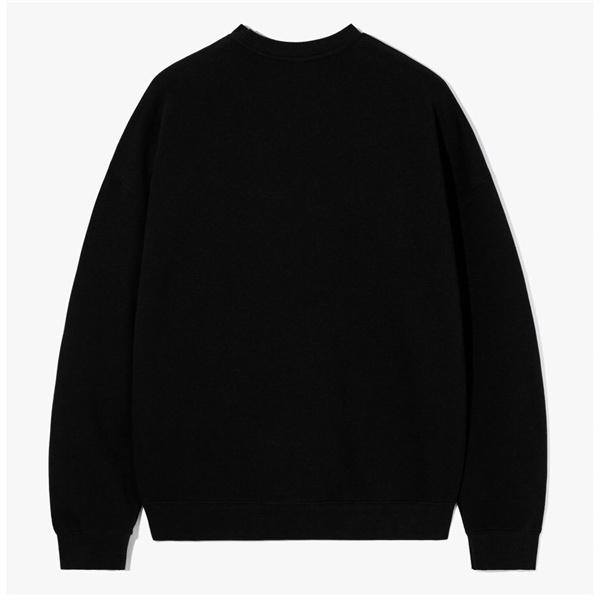 2026新作 プリント Maison Margiela メゾン マルジェラ コピー トレーナー 柔軟裏毛 モード系新作