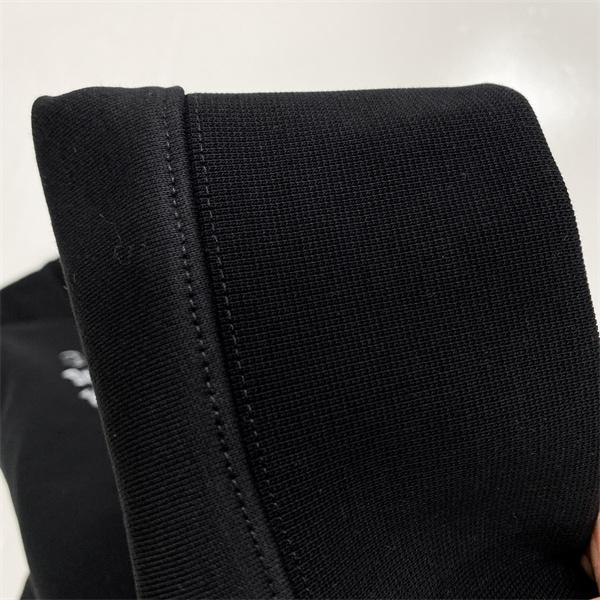 2026新作 プリント Maison Margiela メゾン マルジェラ コピー トレーナー 柔軟裏毛 モード系新作