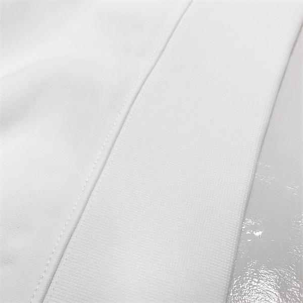 2026新作 刺繍 クルーネック 厚手生地  通年活躍 Maison Margiela メゾン マルジェラ コピー