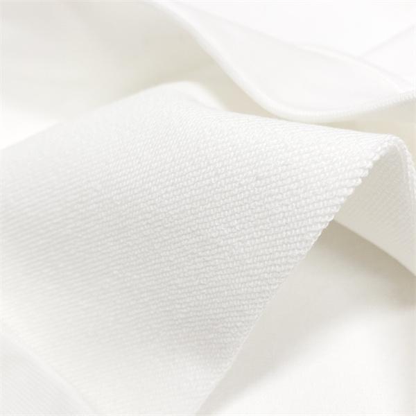 2026新作 刺繍 クルーネック 厚手生地  通年活躍 Maison Margiela メゾン マルジェラ コピー