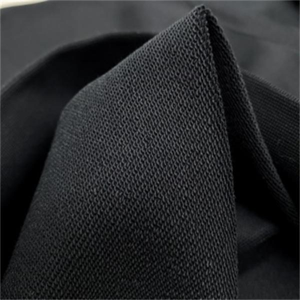 Maison Margiela メゾン マルジェラ コピー 遊び心演出 柔らか質感 パーカー 人気モデル 2026新作