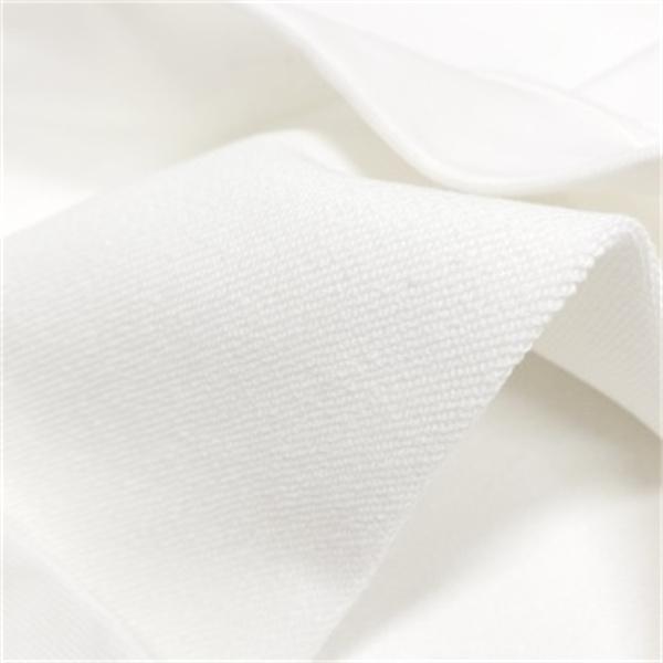 洗練 プリント Maison Margiela メゾン マルジェラ コピー パーカー オーバーサイズ 裏毛仕様 男女兼用