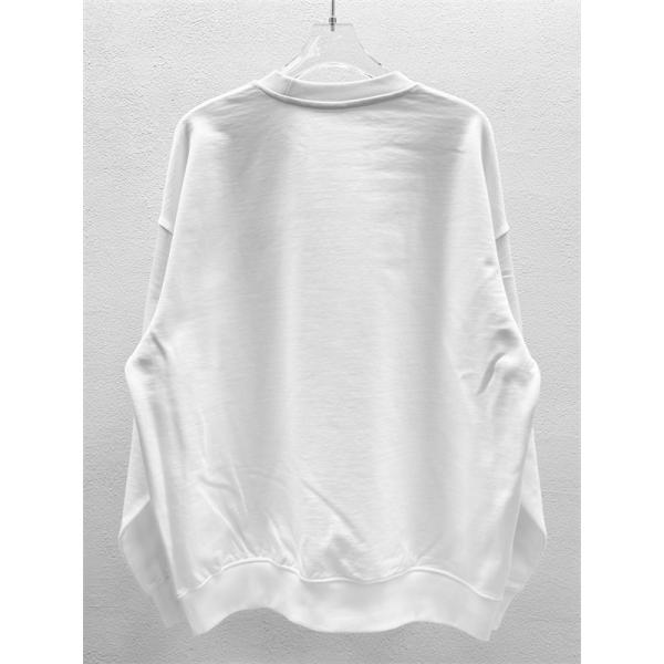 高級感 トレーナー 厚手生地 モード系 秋冬新作 2026新作 Maison Margiela メゾン マルジェラ コピー