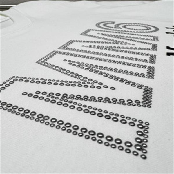 高級感 トレーナー 厚手生地 モード系 秋冬新作 2026新作 Maison Margiela メゾン マルジェラ コピー