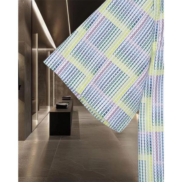 半袖シャツ 個性派 立体 LOUIS VUITTON ルイヴィトン コピー 軽快タッチ 新作モデル 2026新作