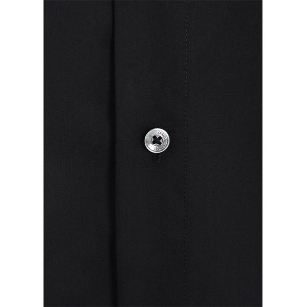 LOUIS VUITTON ルイヴィトン スーパーコピー 刺繍 長袖シャツ 上品 ビジネス対応 洗練デザイン