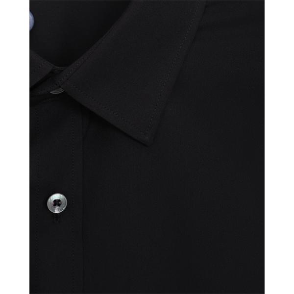 モード 長袖シャツ 高級感演出 シンプル 新作注目 LOUIS VUITTON ルイヴィトン スーパーコピー