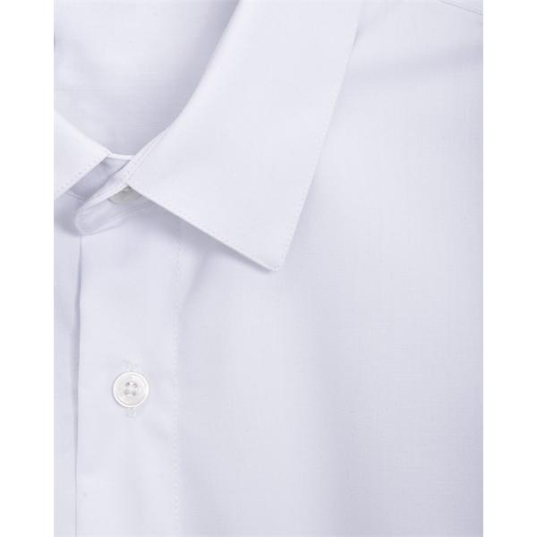 LOUIS VUITTON ルイヴィトン コピー 刺繍 ポケット付き 長袖シャツ 快適 大人カジュアル