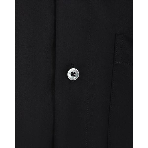 長袖シャツ 滑らか生地 スマート 上質モデル 2026新作 LOUIS VUITTON ルイヴィトン コピー