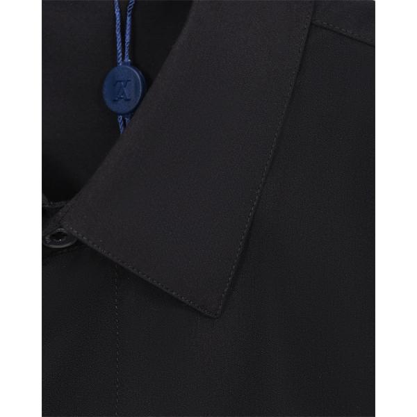 長袖シャツ 滑らか生地 スマート 上質モデル 2026新作 LOUIS VUITTON ルイヴィトン コピー