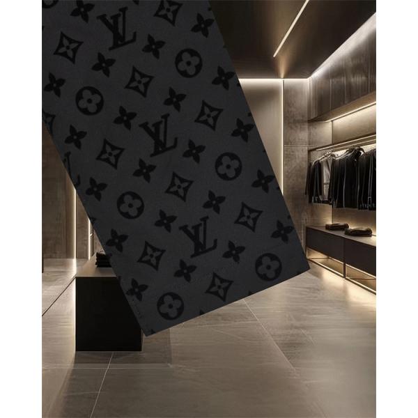 メンズ テーラードジャケット LOUIS VUITTON ルイヴィトン コピー 秋冬 カジュアル 総柄 高級感