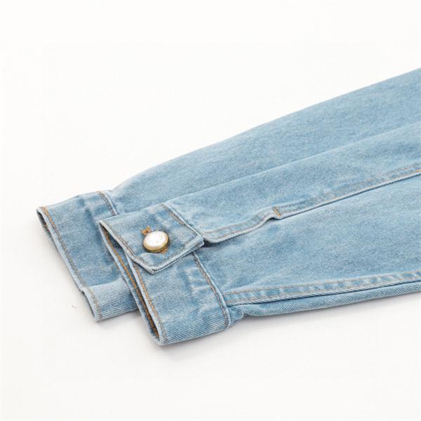 メンズ デニムジャケット 春秋 ゆったり 大きいサイズ 売れ筋 LOUIS VUITTON ルイヴィトン コピー