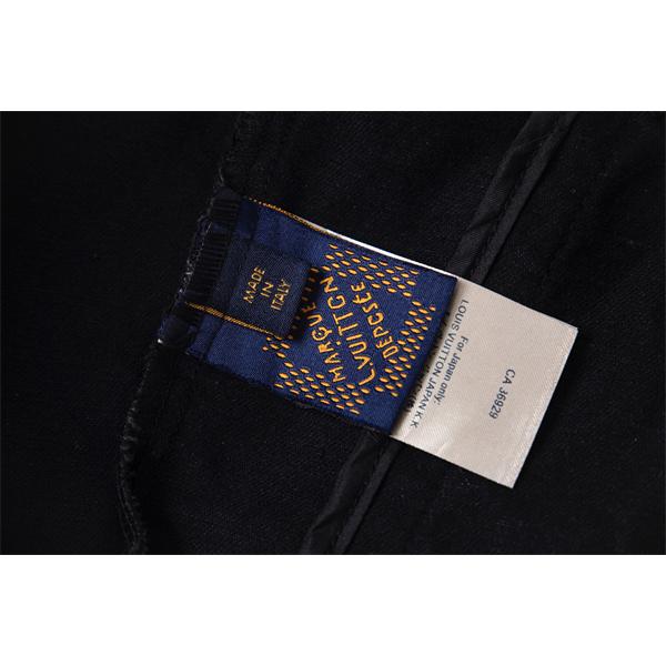 メンズ LOUIS VUITTON ルイヴィトン コピー ジャケット 春 細身 おしゃれ モード系 人気 トレンド