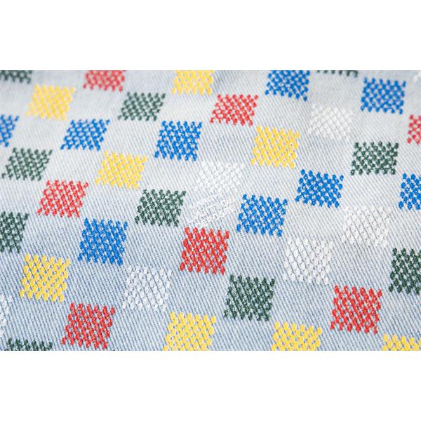 メンズ デニムジャケット 春秋 個性派 韓国風 大きいサイズ LOUIS VUITTON ルイヴィトン コピー