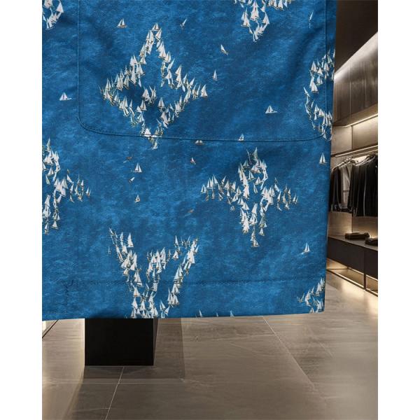 LOUIS VUITTON ルイヴィトン コピー メンズ ジャケット 春秋 カジュアル ビジネス 大人コーデ