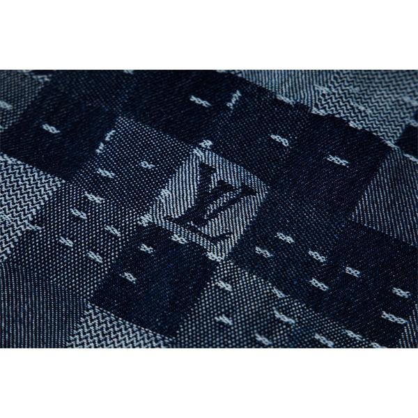 ワイドデニム 春秋 ロングパンツ ストリート 人気 売れ筋 LOUIS VUITTON ルイヴィトン コピー