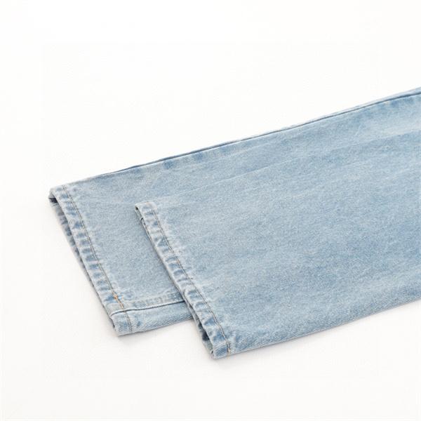 ジーンズ 春秋 ワイドデニム シンプル カジュアル 2026新作 LOUIS VUITTON ルイヴィトン コピー