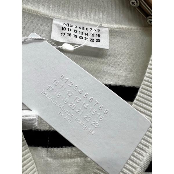 Martin Margiela メゾン マルジェラカーディガンコピー人気2026流行り上質なアイテム簡単デザイン