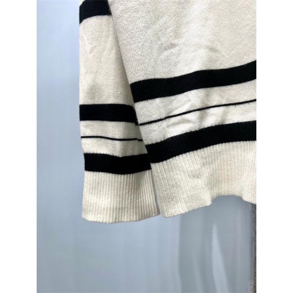 Martin Margiela メゾン マルジェラカーディガンコピー人気2026流行り上質なアイテム簡単デザイン