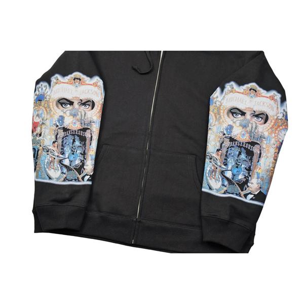 SUPREME シュプリーム コピー ジップパーカー 春 裏起毛 フーディー プリント 人気