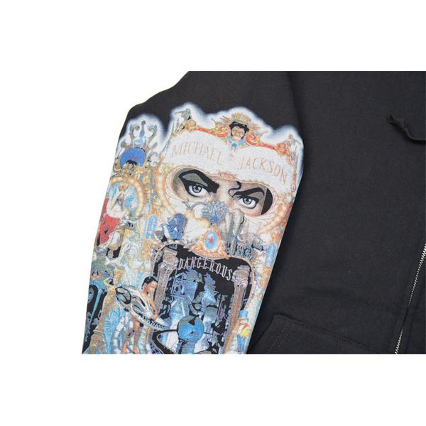 SUPREME シュプリーム コピー ジップパーカー 春 裏起毛 フーディー プリント 人気