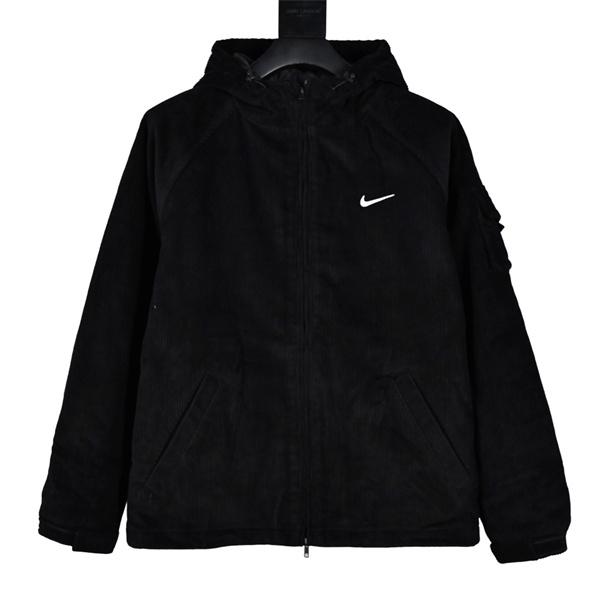 メンズ ジャケット 春 アウター 防寒 シンプル 売れ筋 SUPREME シュプリーム コピー