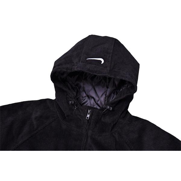 メンズ ジャケット 春 アウター 防寒 シンプル 売れ筋 SUPREME シュプリーム コピー