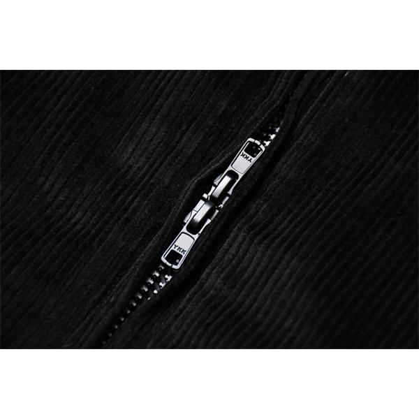 メンズ ジャケット 春 アウター 防寒 シンプル 売れ筋 SUPREME シュプリーム コピー